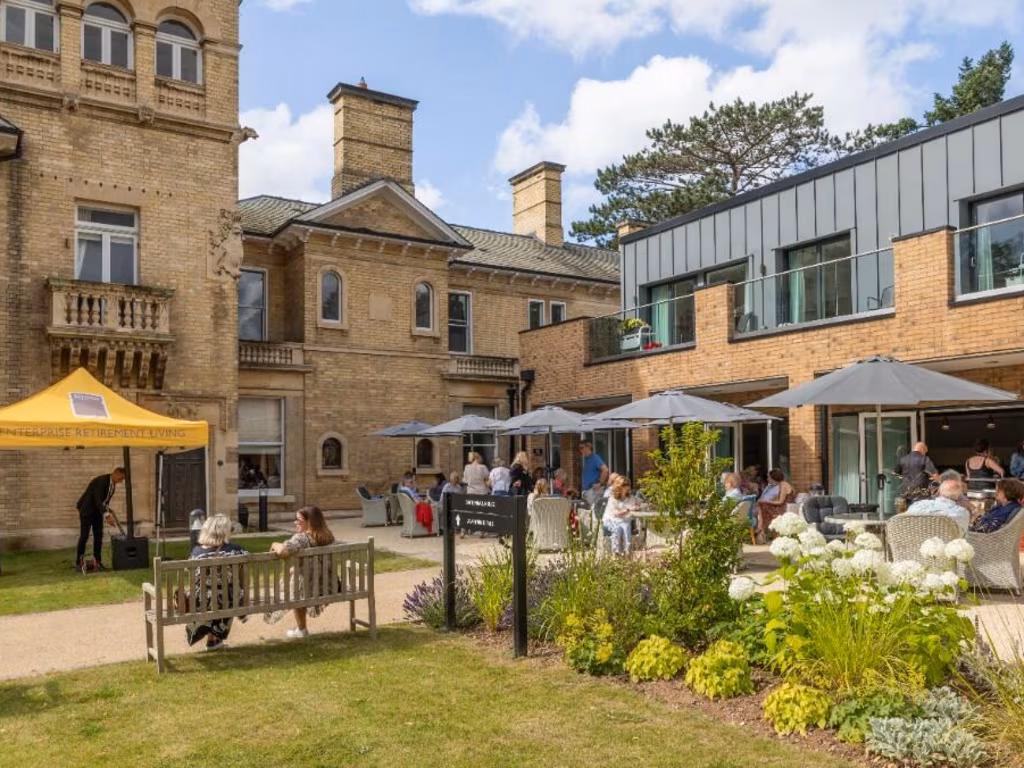 property High Res Images}