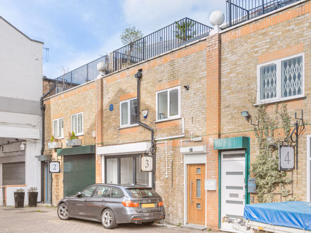 property High Res Images}