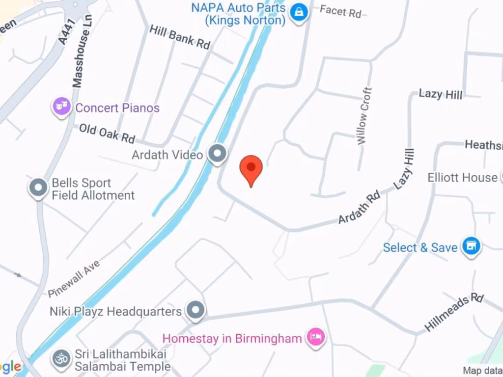 property High Res Images}