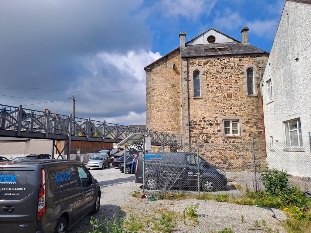 property High Res Images}