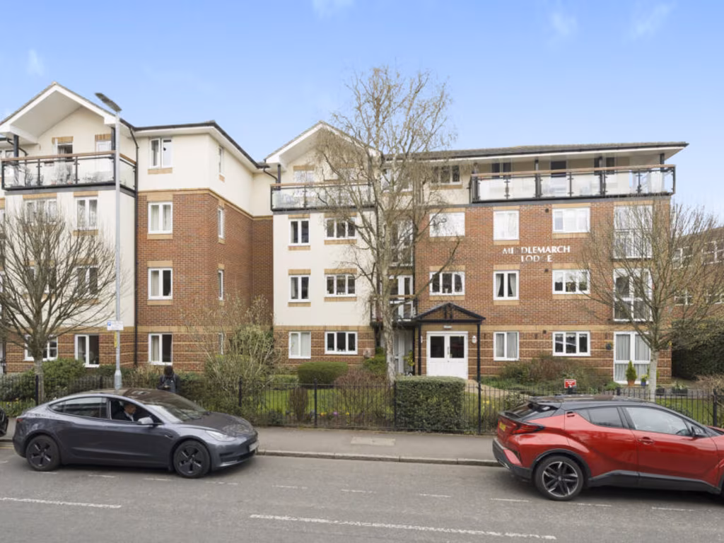 property High Res Images}