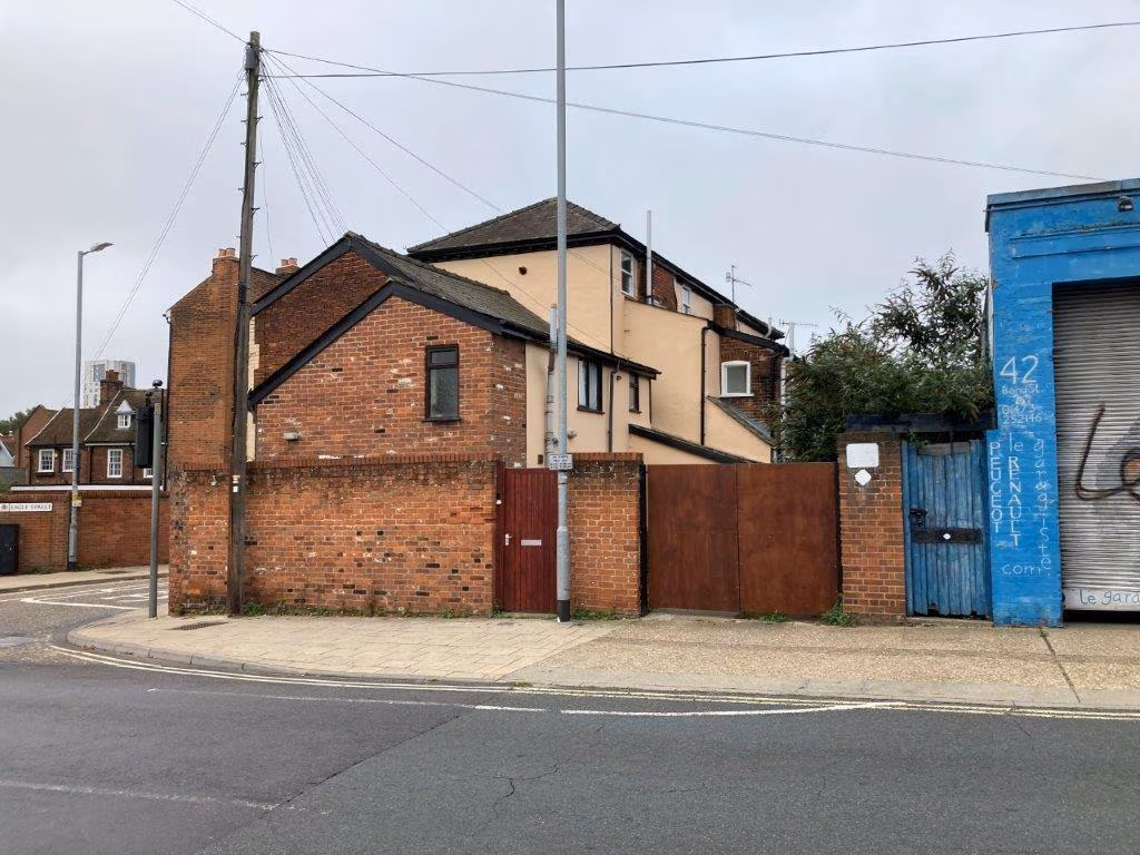 property High Res Images}