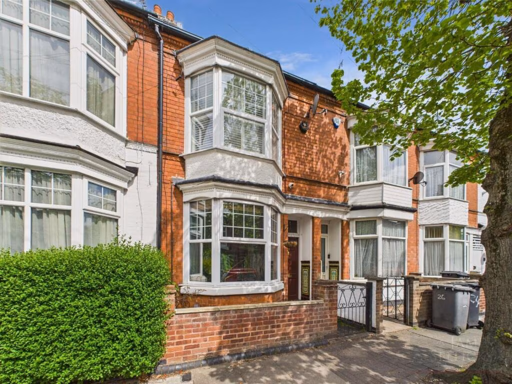 property High Res Images}