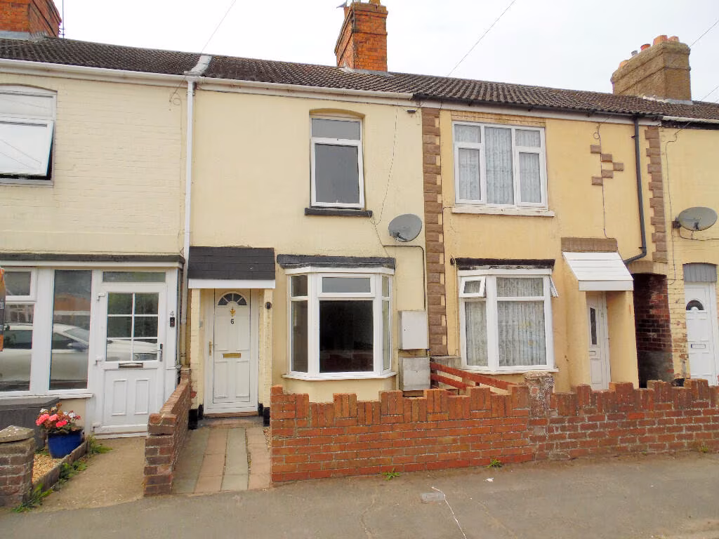 property High Res Images}