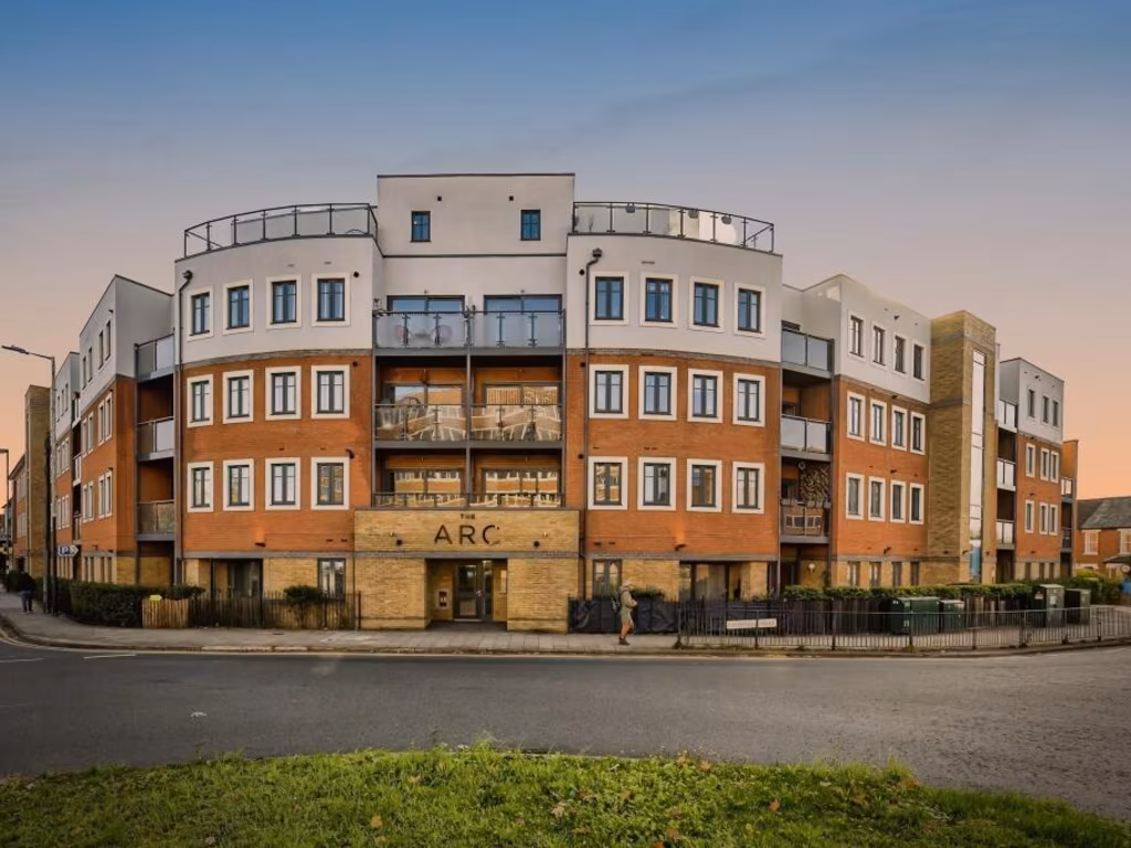 property High Res Images}