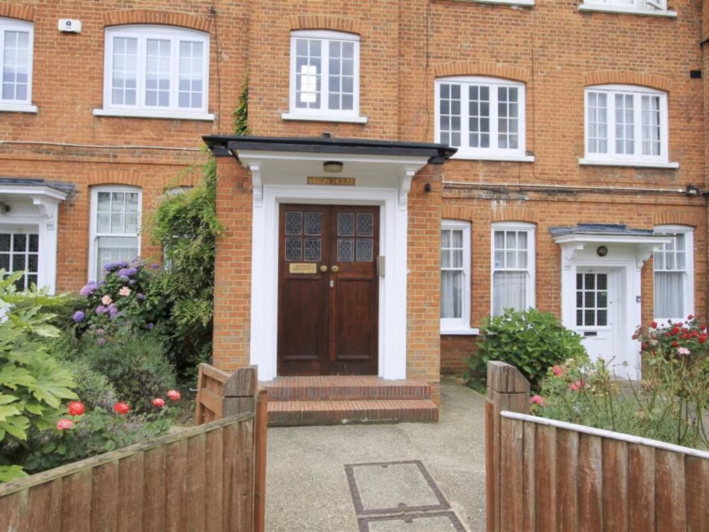 property High Res Images}