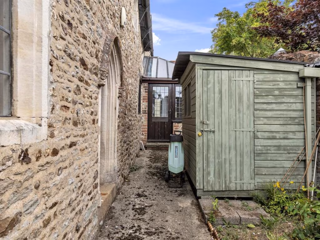 property High Res Images}