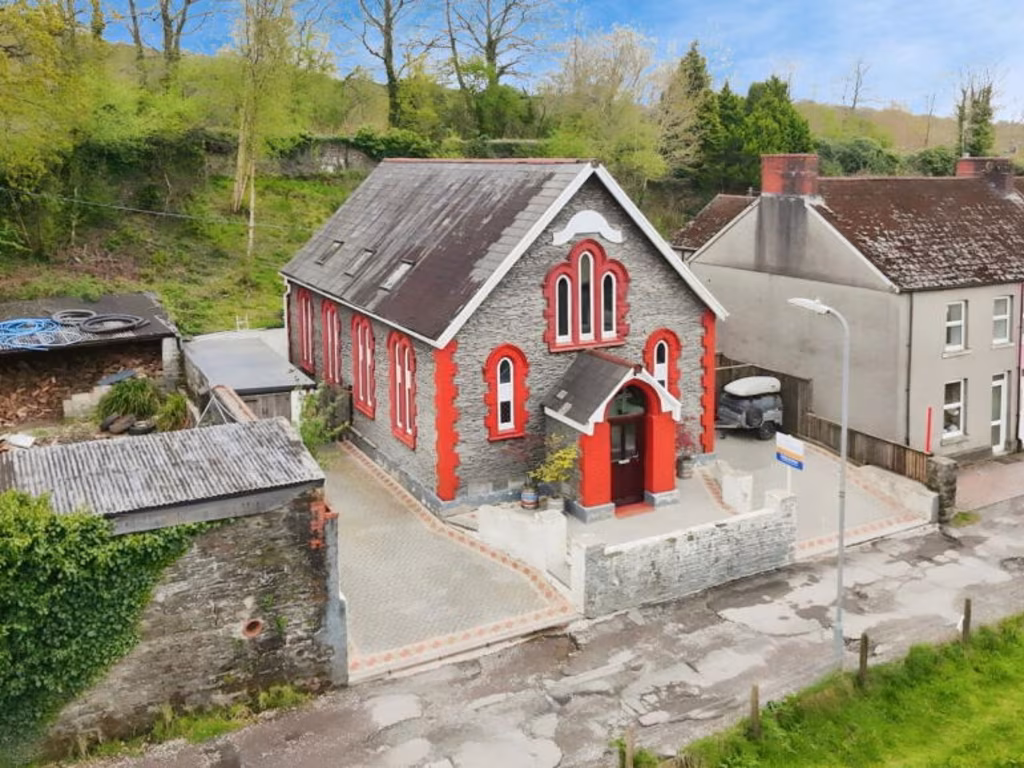 property High Res Images}