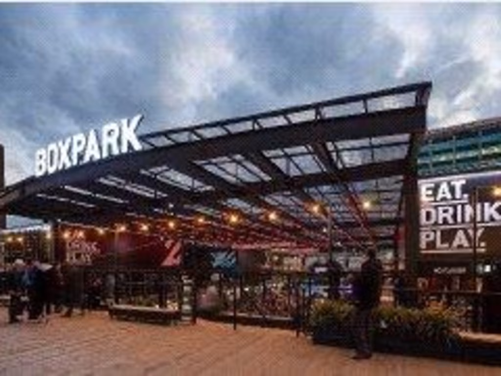 property High Res Images}