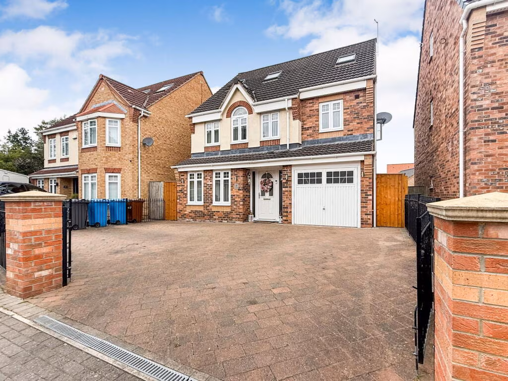 property High Res Images}