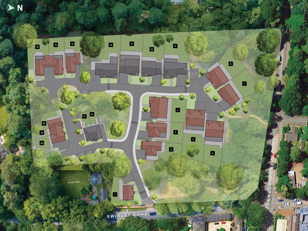 property High Res Images}