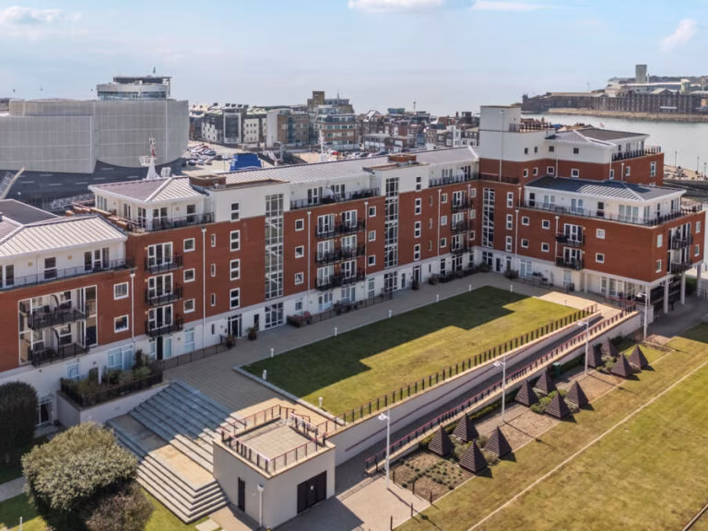 property High Res Images}