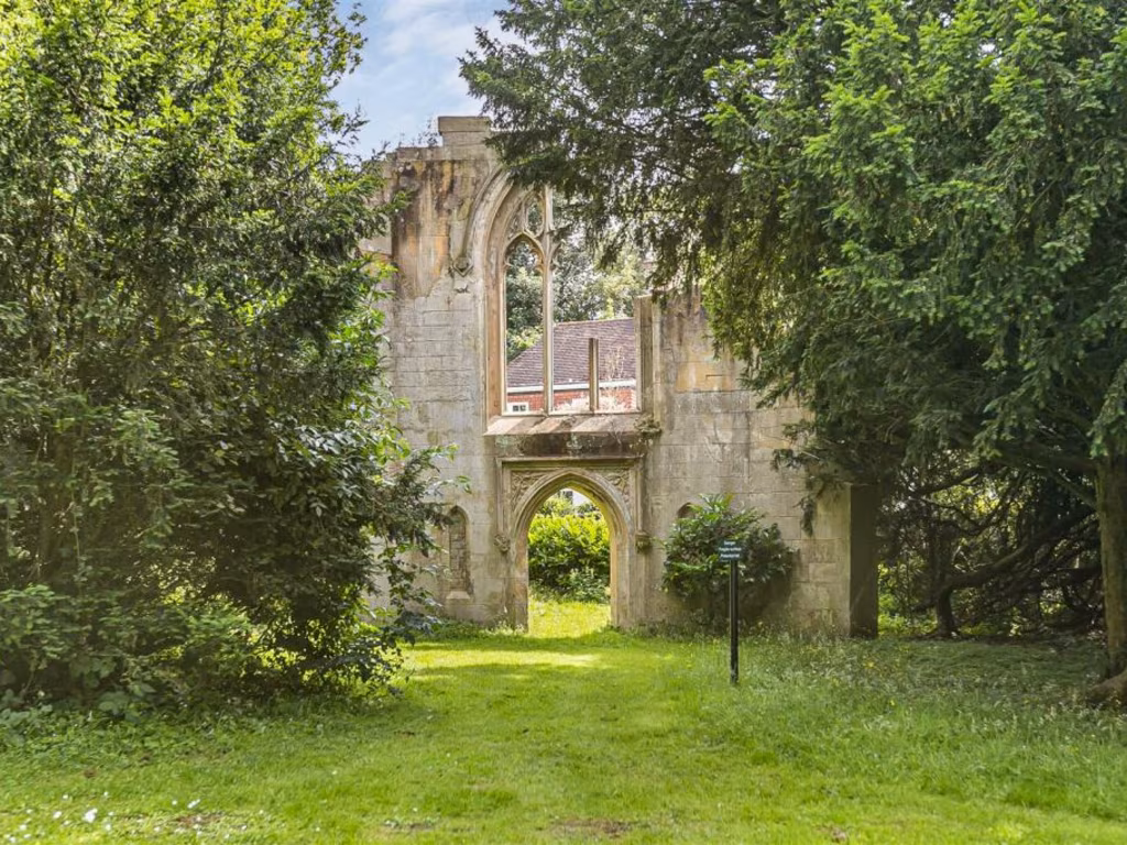 property High Res Images}