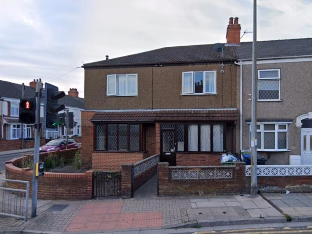 property High Res Images}