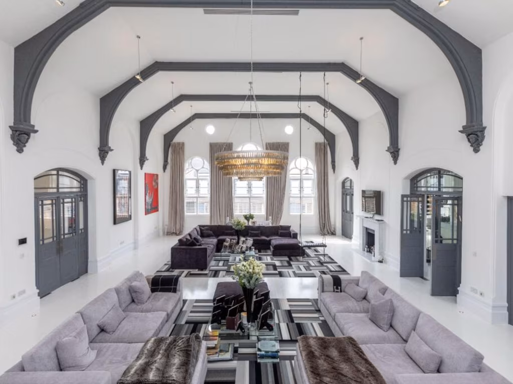 property High Res Images}