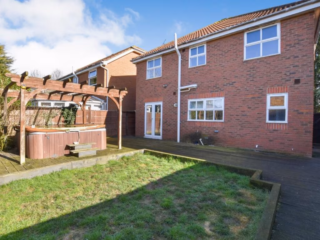 property High Res Images}