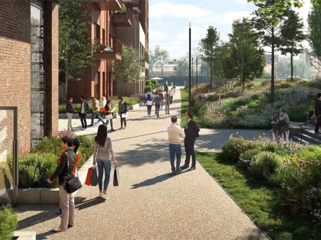 property High Res Images}