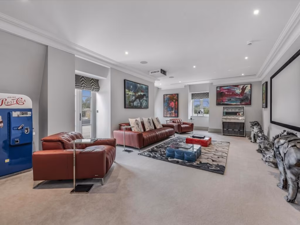 property High Res Images}