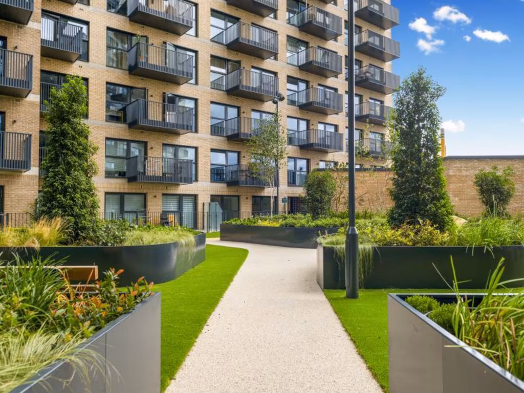 property High Res Images}