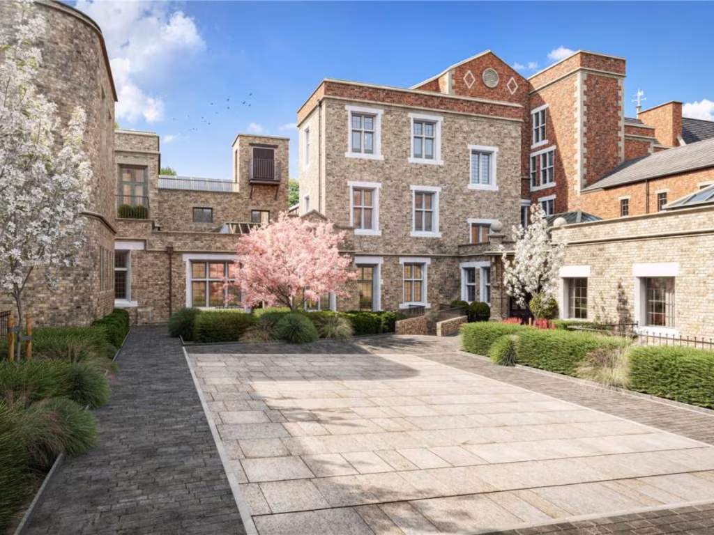 property High Res Images}