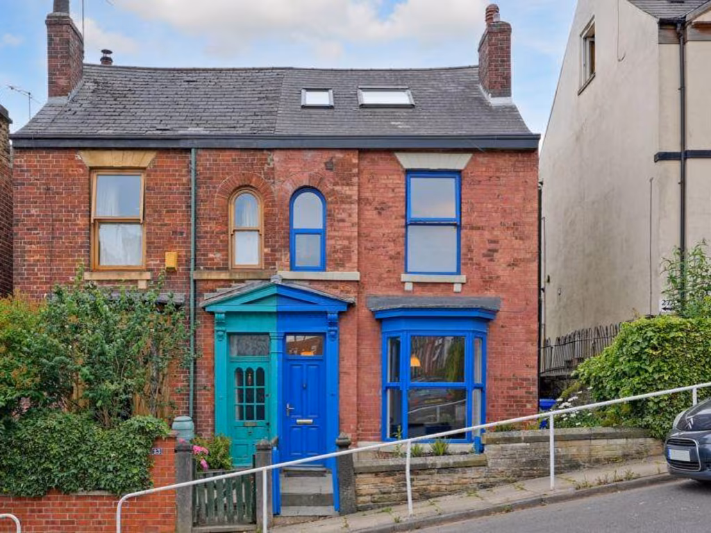 property High Res Images}