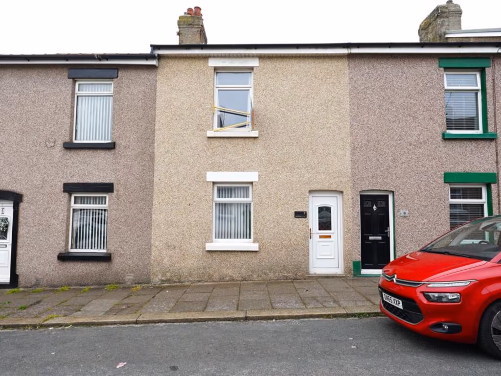 property High Res Images}