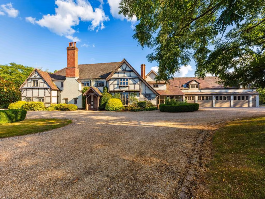 property High Res Images}