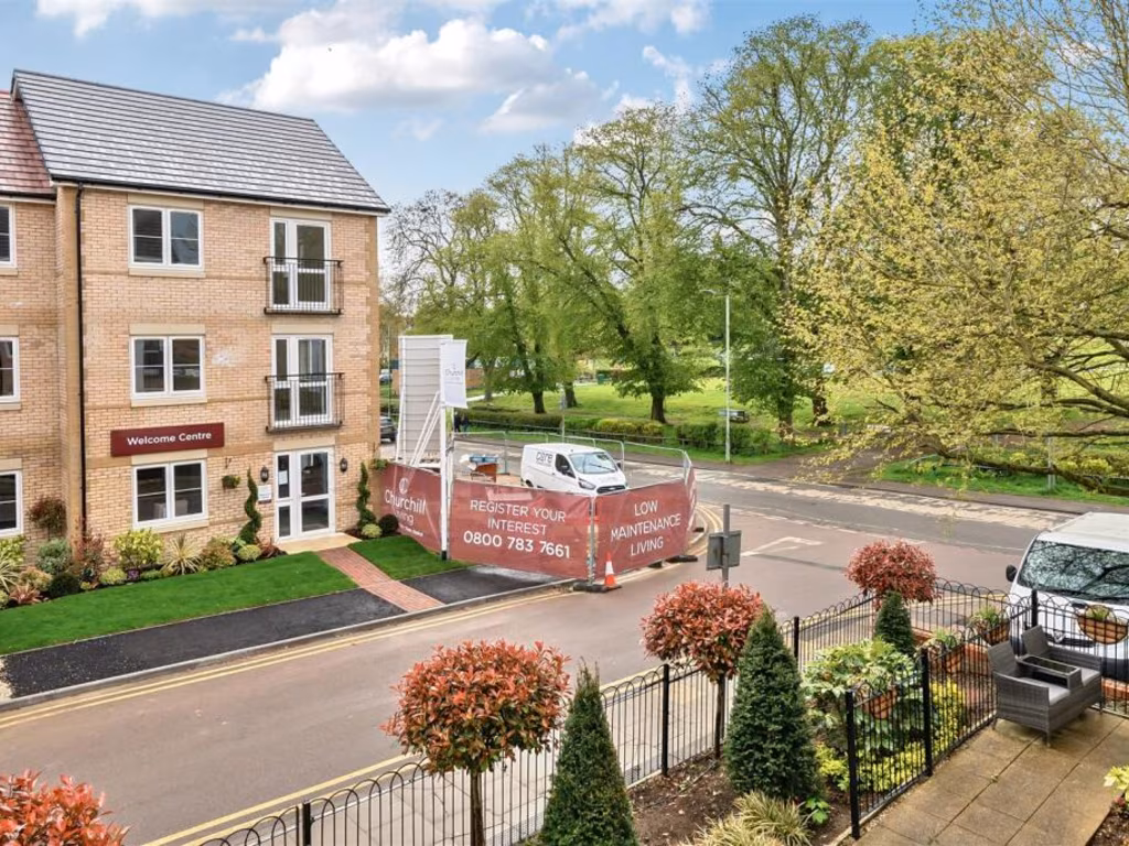 property High Res Images}