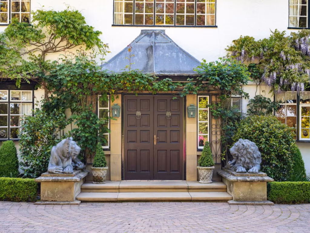 property High Res Images}