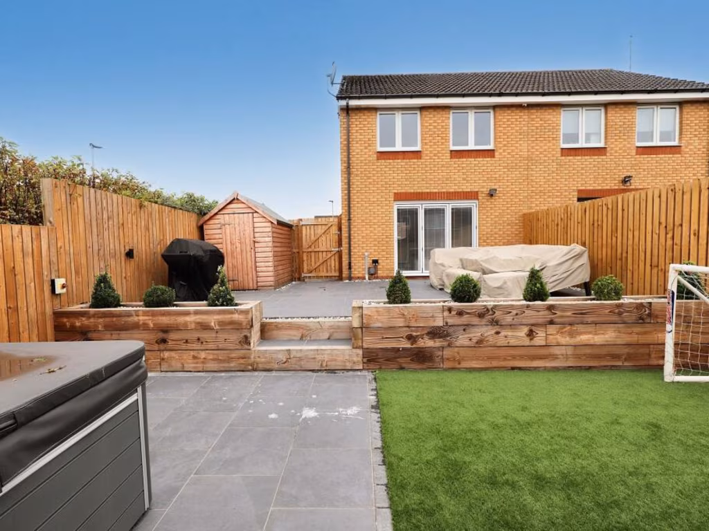 property High Res Images}