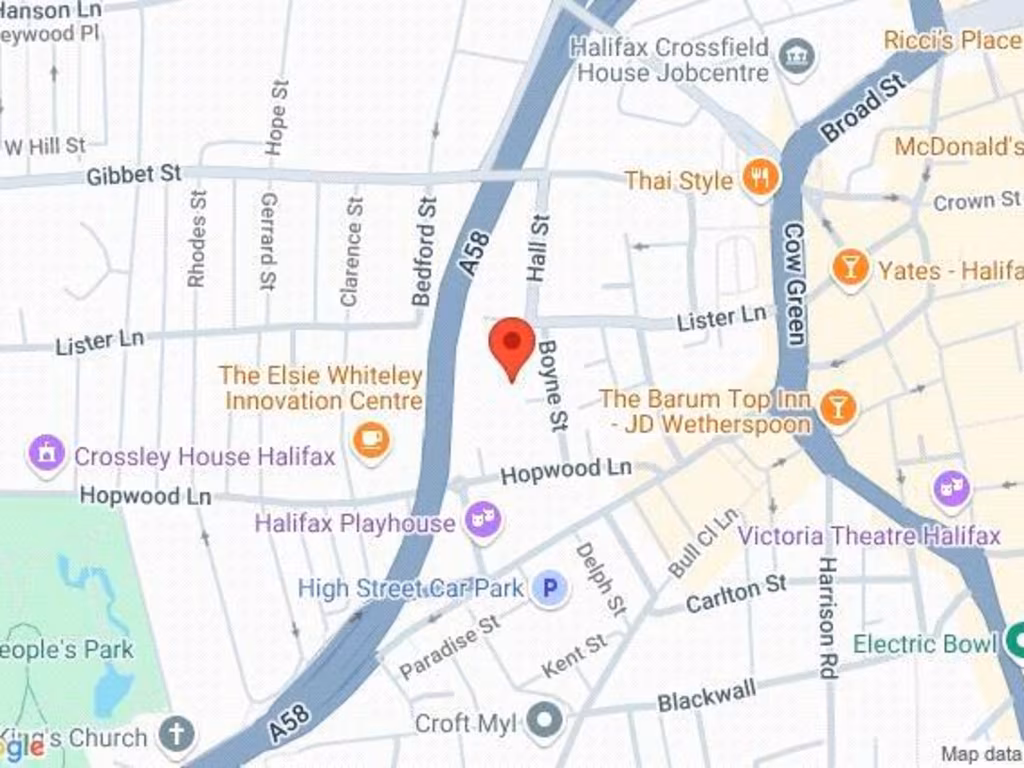 property High Res Images}