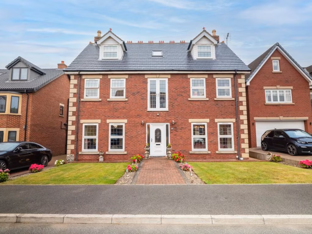 property High Res Images}