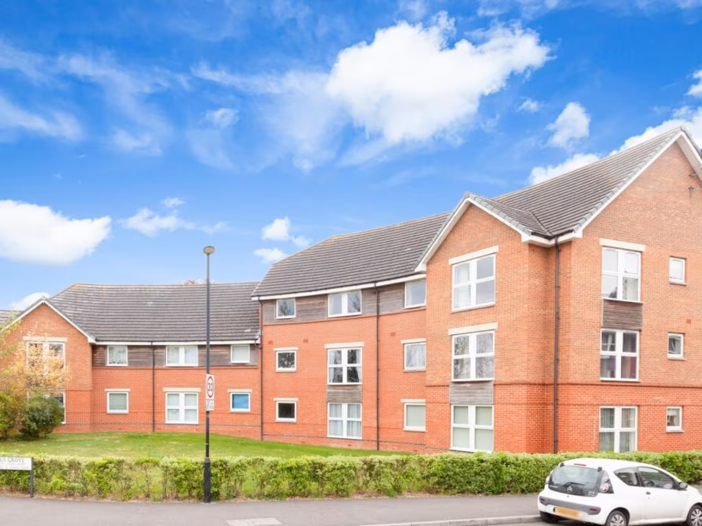 property High Res Images}