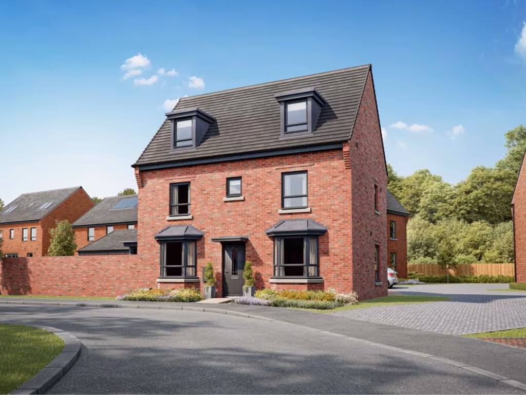 property High Res Images}