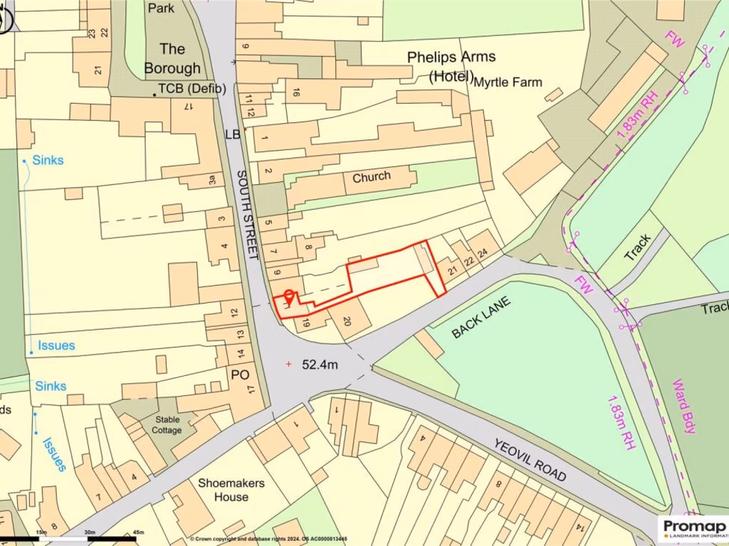 property High Res Images}