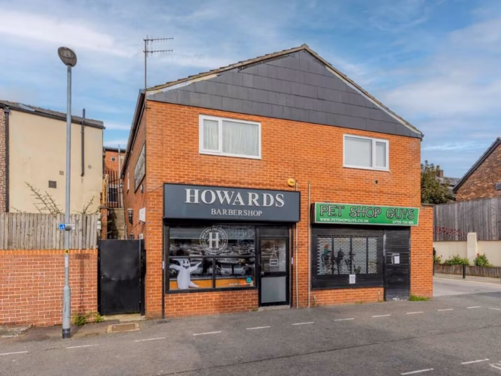 property High Res Images}