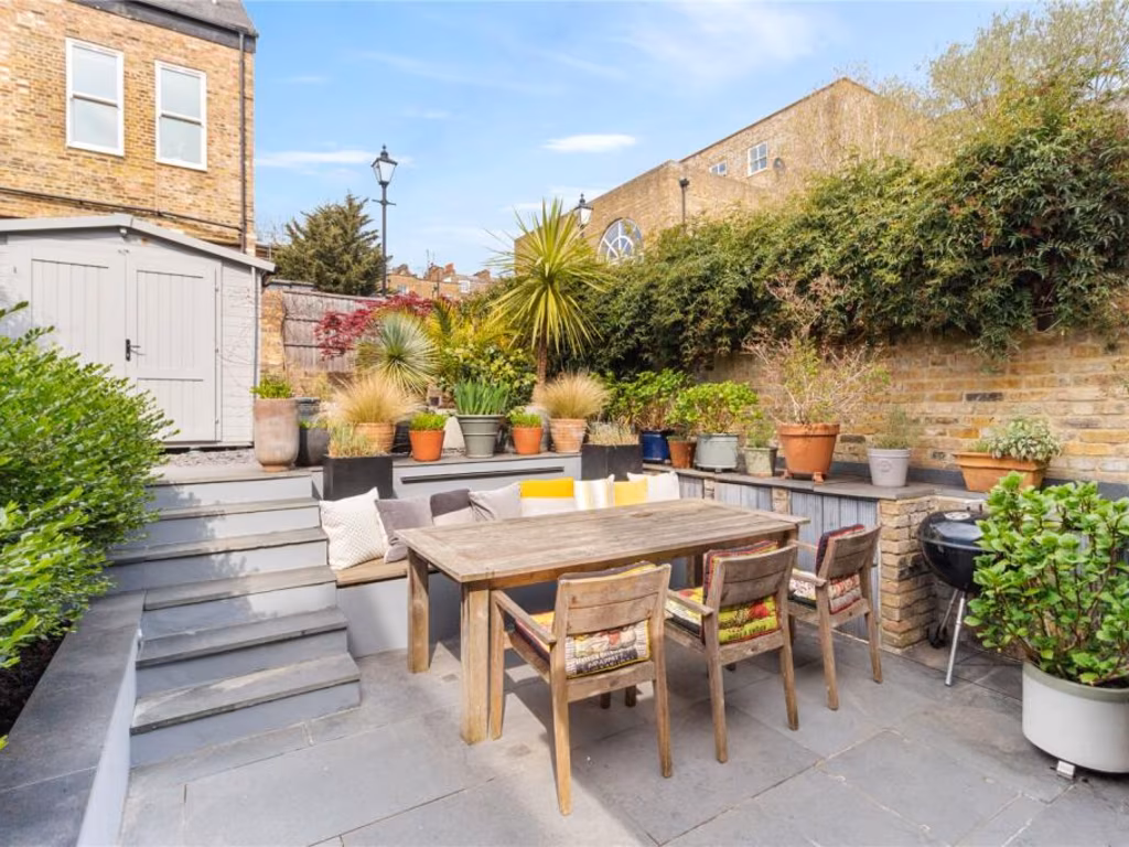 property High Res Images}