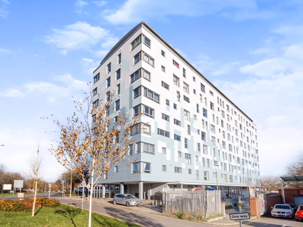 property High Res Images}