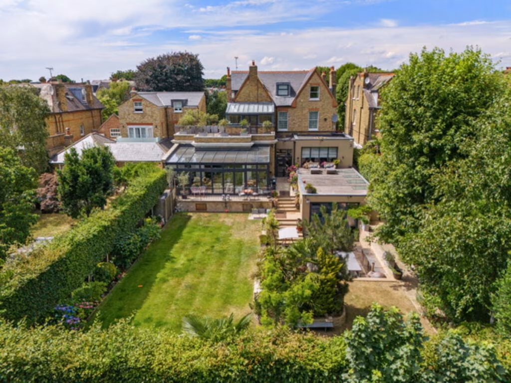 property High Res Images}