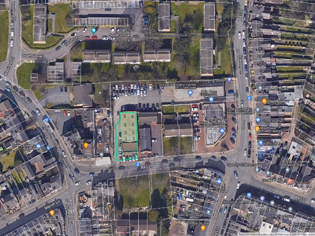 property High Res Images}