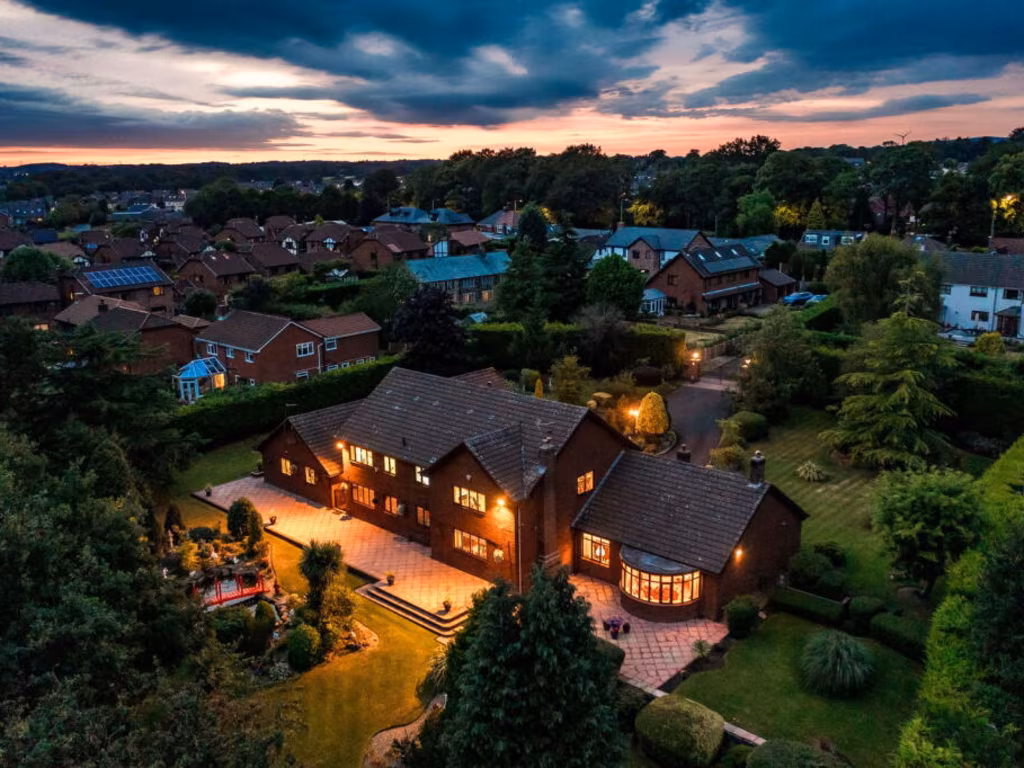 property High Res Images}