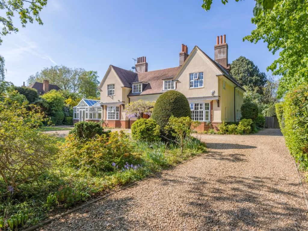 property High Res Images}