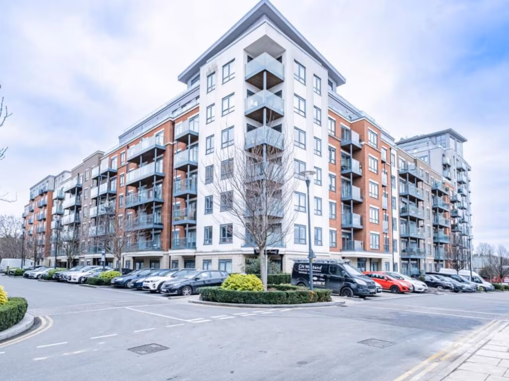 property High Res Images}