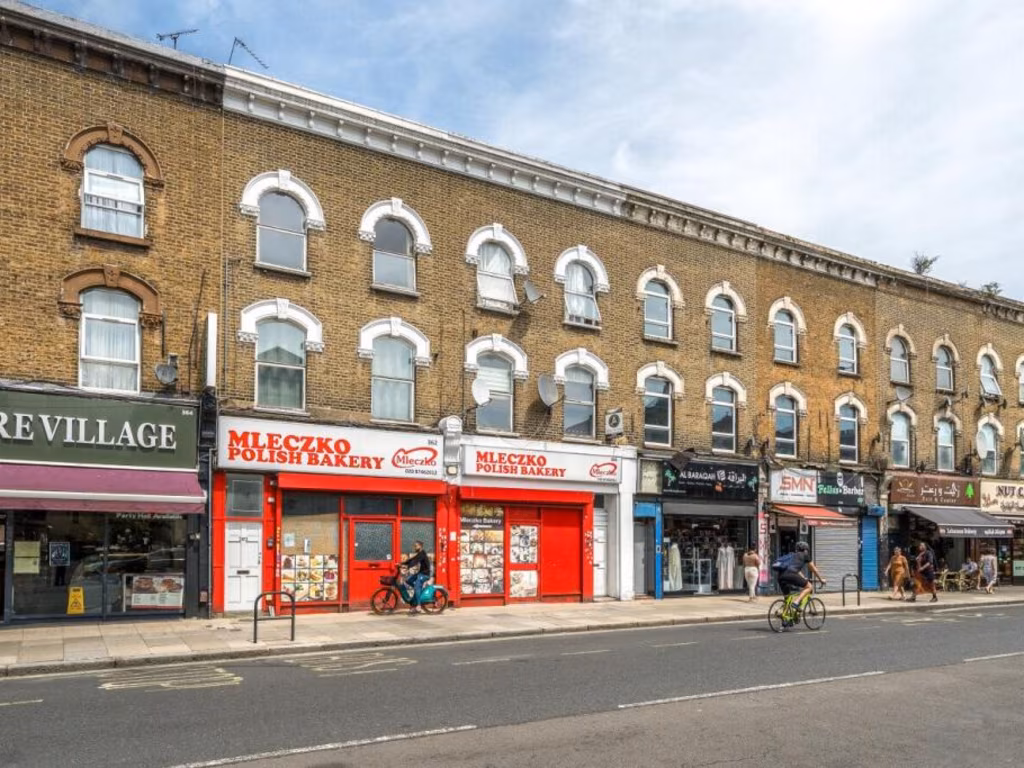 property High Res Images}