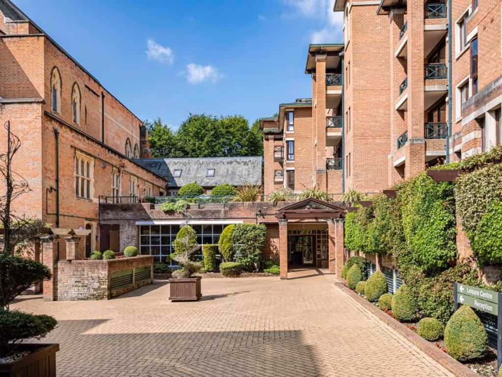 property High Res Images}