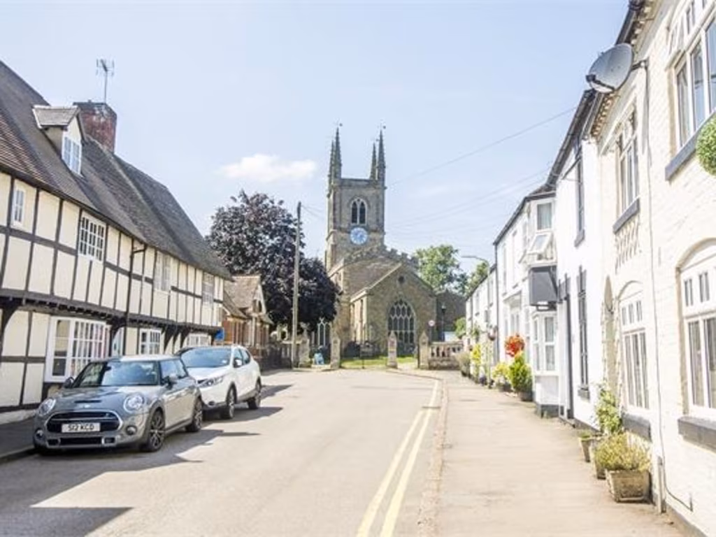 property High Res Images}