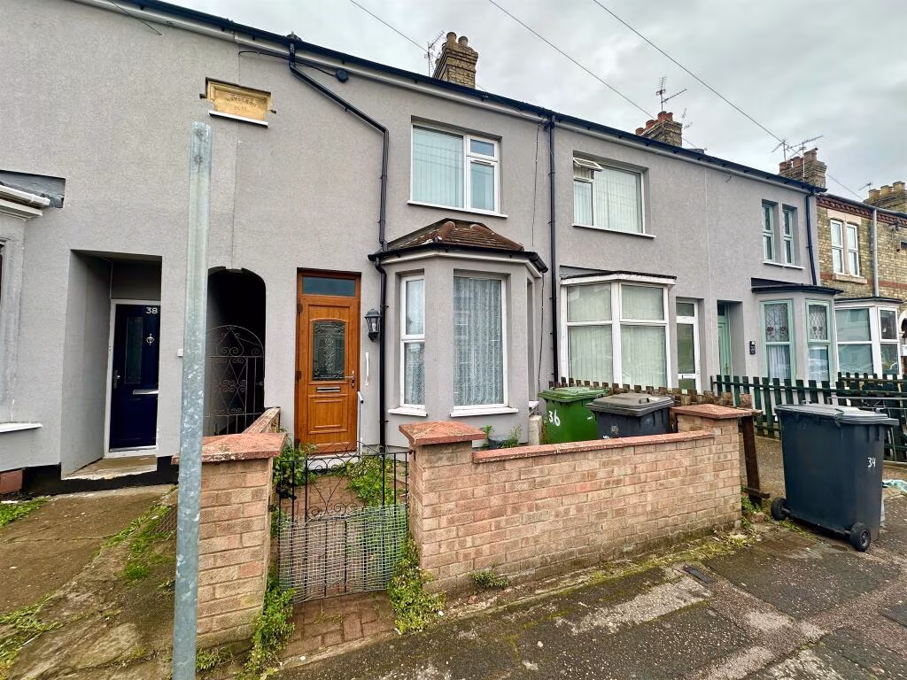 property High Res Images}