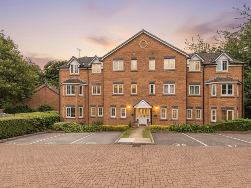 property High Res Images}