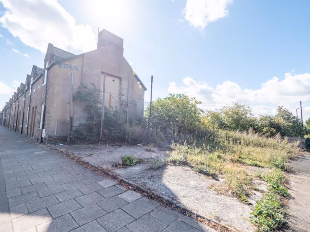 property High Res Images}