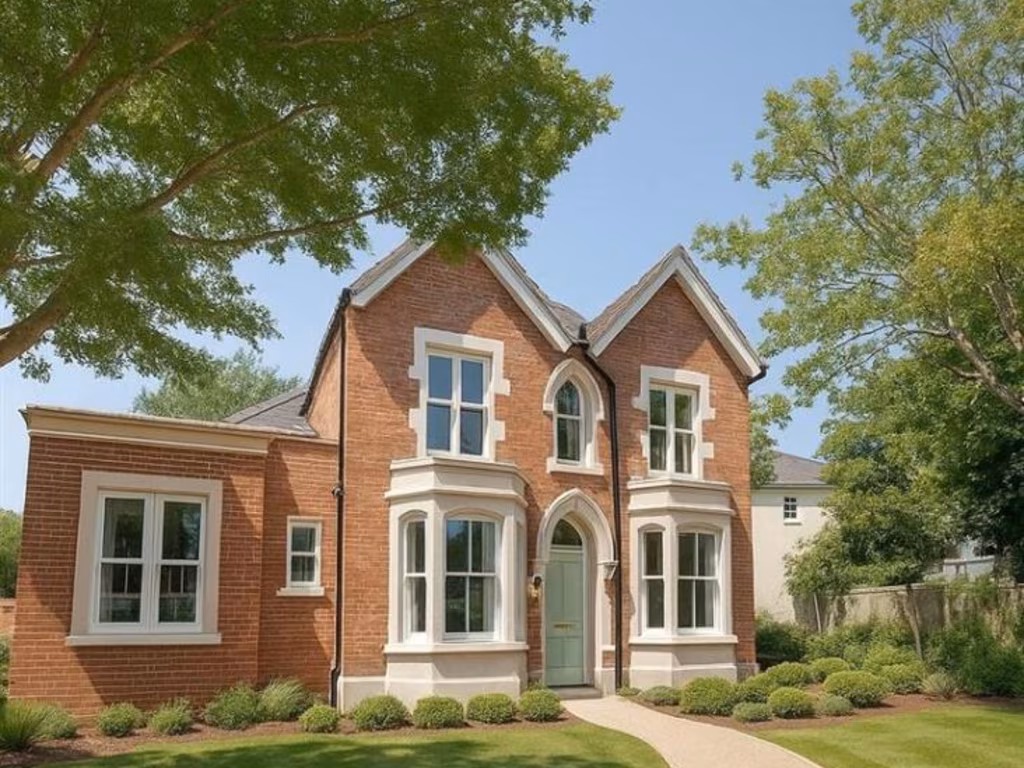 property High Res Images}